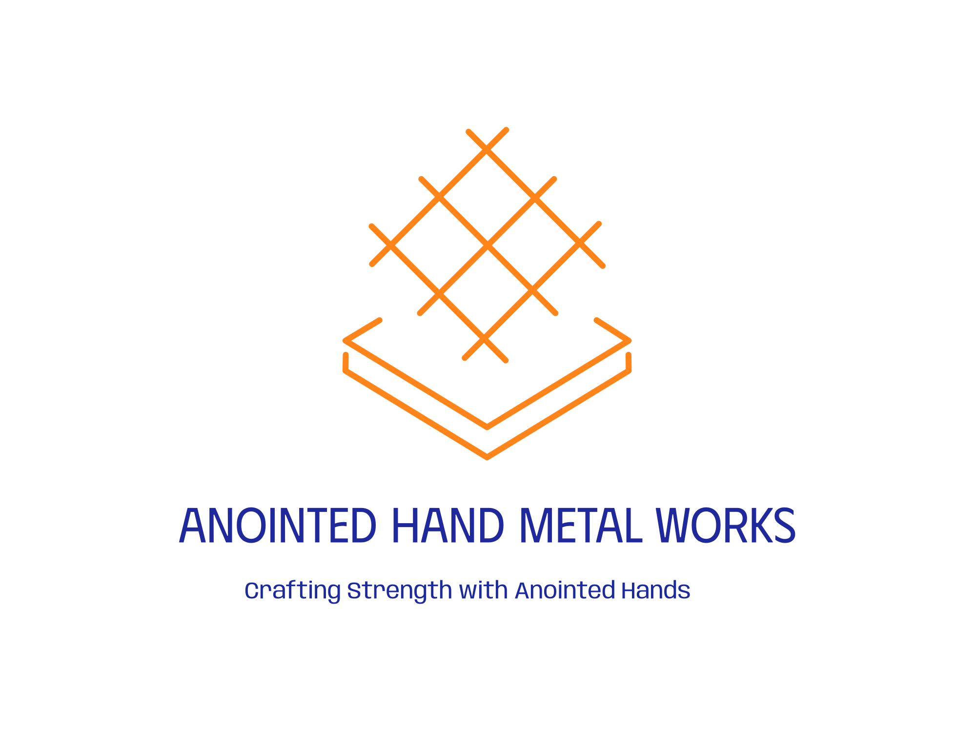 Annointed Ventures