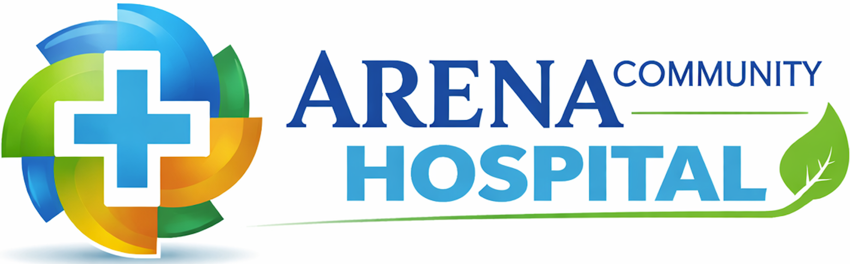 Arena Community Hospital