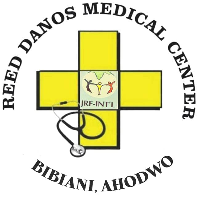 Reed Danos Medical Centre