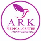 Ark Medical Centre