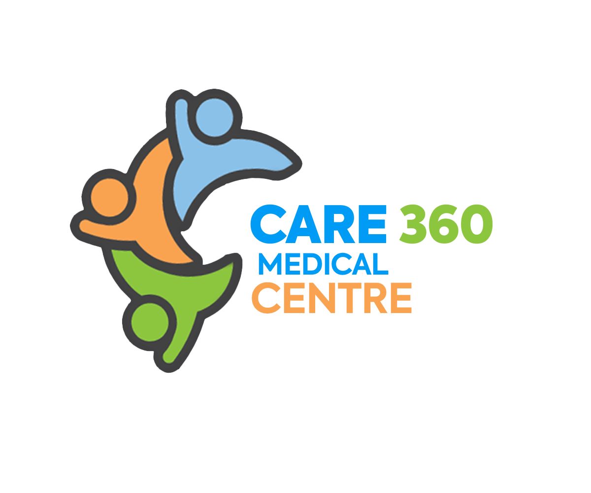 Care360 Medical Centre
