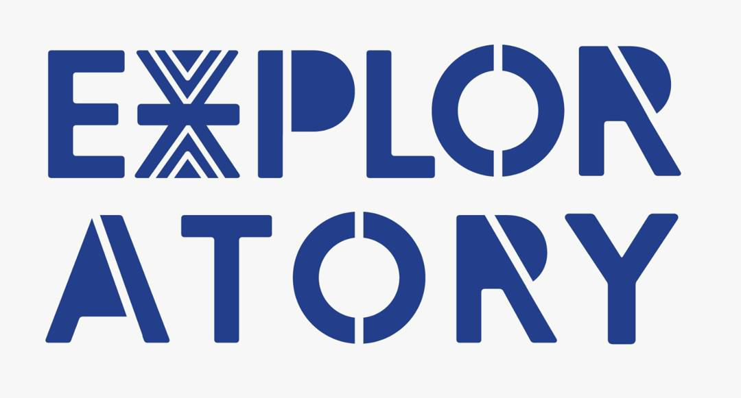 The Exploratory