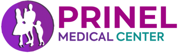 Prinel Medical Centre