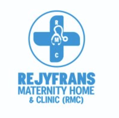 Rejyfrans Clinic